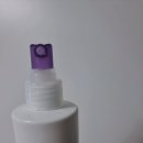 체라헤어 네이버블로그
