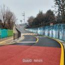 동산초등학교 이미지