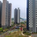 황정아공인중개사사무소 이미지
