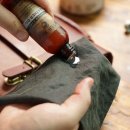 선희세탁소 이미지