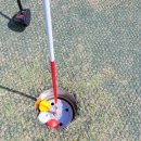 구미파크골프장 이미지