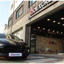 덱스크루 계양점 이미지