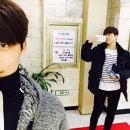 다와국수 이미지