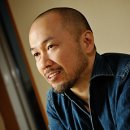 천지학원 이미지