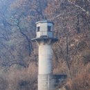 고양누리길 5코스 행주산성역사누리길 이미지