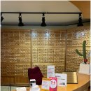 혜민한의원 이미지