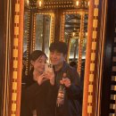 4공단로1R-35 | 이탈리아 신혼여행 (9) 피렌체 대형마트 기념품 쇼핑, 질리 카페, 와인 윈도우, 미켈란젤로 언덕...