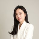 지안 - 양양군 동산큰길 84-38 | 지안