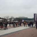 토종장수삼계탕 이미지