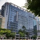 코오롱 디지털타워 빌란트 이미지