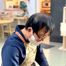 원곡공원 배드민턴장