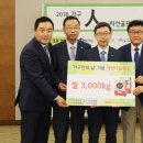 한국금속가구공업협동조합연합회 이미지