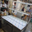 맛나순대국 이미지