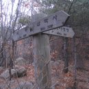 백조아파트경로당 이미지