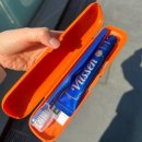 커낼여름치과보존과치과의원 이미지