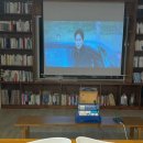 우아한 게으름 이미지