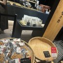 대신지하상가 | [후쿠오카] 이모야킨지로, 맛차하우스(Maccha House) 텐진 지하상가점 내돈내산 후기