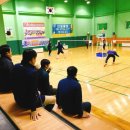 중랑체육관 이미지