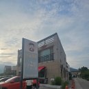 수내2길 이미지