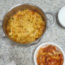 퍼니멍멍 다솜점 이미지