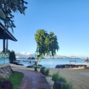 큰풀안 공중화장실 이미지