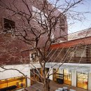 21세기디자인 이미지