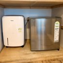 서초구청 앞 교통섬 | 제주 공항근처 오션뷰숙소 추천 섬타임즈제주 203호 내돈내산 후기