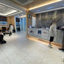 바른유외과의원 이미지