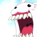 떠나자~세계로 이미지