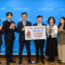 시티파크 이미지