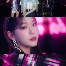 디스(DIS)영상 더팩트