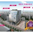 도경프라자 이미지