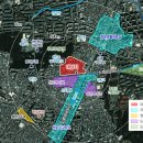 투데이부동산뉴스-04~16 이미지