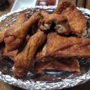 닭서방 통다리치킨(광안점) 이미지