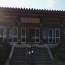 범어사 이미지