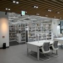 높빛도서관 이미지