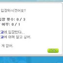 영남시장 네이버블로그