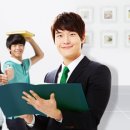 오케이수학전문학원 이미지