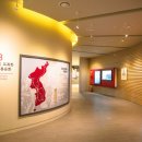 예산보부상박물관 이미지