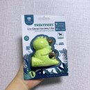 폴리파크 김천혁신점 이미지