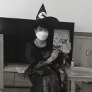 기계초 병설유치원 이미지