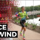 2026 Memorial Hermann IRONMAN Texas North America Championship 이미지