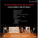 소천기획 이미지