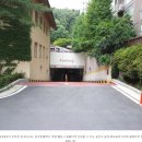 광주도평초등학교 병설유치원 이미지