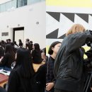 영화로보는 세상읽기 이미지