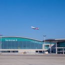 도일 행정사 사무소 이미지