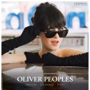 피플스(PEOPLES) 이미지