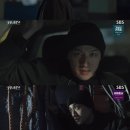 배안곡 이미지