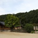 메밀꽃필무렵 이미지