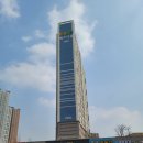 소사벌중학교 사거리 | 평택시 죽백동, 비전동 임장 후기